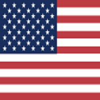 США